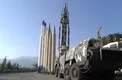 ایران یا آمریکا؛ انگشت کدام یک روی ماشه است؟!/ بررسی تسلیحات نظامی هر دو کشور