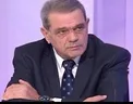 نماینده سابق پارلمان لبنان: آمریکا و اسرائیل بندر بیروت را منفجر کرده‌اند