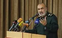 سرلشکر سلامی: در صورت خطای دشمن راهبرد دفاعی ایران به راهبرد تهاجمی تغییر وضعیت می‌دهد