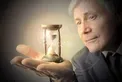 رازهایی برای افزایش طول عمر که آقایان باید بدانند!