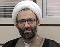 کاهش امتیاز منتخبین دارای سوابق نمایندگی جهت عضویت در کمیسیون‌ها