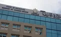 فلسطین خواستار تسریع در رسیدگی به جنایت‌های رژیم صهیونیستی شد