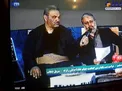 عکس/ جواد خیابانی در سرپل ذهاب با لباس کوردی