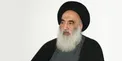 دفتر آیت الله سیستانی مبلغ فطریه ۱۴۰۱ را اعلام کرد