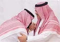 ورود ۱۸ فروند جنگنده رژیم صهیونیستی به عربستان
