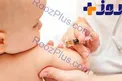 با این 6 بیماری مرگبار آشنا شوید