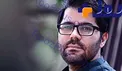 گفت‌وگوی خواندنی با خواننده محبوب این روزها / پرسپولیسی دو‌آتشه و عاشق تفکرات کی‌روش