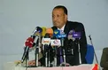 استاندار عدن: امارات می خواهد کنترل جنوب یمن را به تروریست ها بسپارد