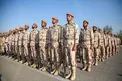 افزایش حقوق سربازان در سال آینده
