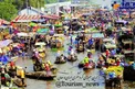 کان تو در ویتنام +عکس