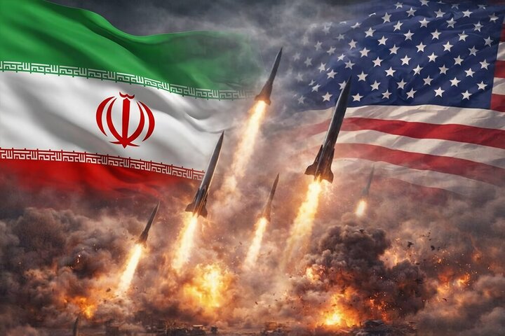 شروط ایران روی میز/ آمریکا در برابر معادله جدید قدرت