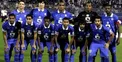 ترکیب احتمالی تیم فوتبال الهلال عربستان برابر استقلال ایران