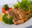 ۸ ماده غذایی در رژیم روزانه که عضلات را تقویت می‌کند!