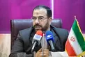 آخرین اخبار از معرفی وزیر پیشنهادی آموزش و پرورش به مجلس