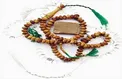 تاثیر نماز بر اخلاق انسان ها از دیدگاه حضرت علی (ع)