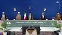 عکس/ آغاز کنفرانس بین‌المللی وحدت اسلامی