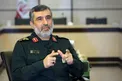 ارتش آمریکا یارای مقاومت در برابر قدرت دفاعی ایران را ندارد