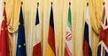 مقام آمریکایی: هیئت‌های مذاکره کننده برجام برای انجام رایزنی نیازمند بازگشت به پایتخت‌ها هستند