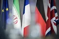 بررسی آخرین وضعیت برجام؛ محور مهم نشست وزرای خارجه اتحادیه اروپا