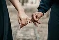 ۱۰ اشتباه کُشنده در انتخاب همسر، بِپا طلاق نگیری!