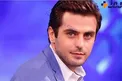 مجری محبوب،  ویژه برنامه شب یلدا را اجرا می کند