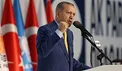 اردوغان خواستار عقب‌نشینی شبه‌نظامیان کُرد تا عمق ۳۲ کیلومتری سوریه شد