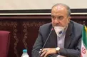سلطانی‌فر: راه اندازی لیگ‌ها و مسابقات ورزشی تابع تصمیمات ستاد ملی کرونا است