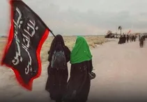 درپی جو روانی حاکم بر رسانه ها راجع به حماسه اربعین/ اربعین هراسی!