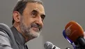 ولایتی برای ارائه پیام امام خامنه‌ای و رئیس جمهور به پوتین عازم مسکو می‌شود