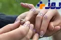 ازدواج پسران مجرد با زنان مطلقه؛ درست یا غلط؟
