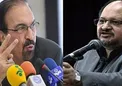 زورآزمایی رئیس شورای رقابت و وزیر صنعت بر سر قیمت خودرو!