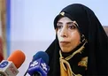 ارائه درس حقوق شهروندی در دانشگاه‌ها +جزئیات