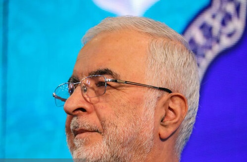اجازه نمی‌دهیم تحرکات ناامن‌کننده به تهدید پایدار تبدیل شود