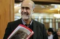 محسن هاشمی می‌تواند شهردار مناسبی برای تهران باشد/ آستانه تحمل آخوندی برای شهرداری پایین است