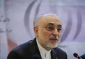 آمادگی ایران برای آغاز غنی‌سازی ۲۰ درصد