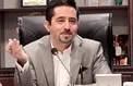گردشگری صنعتی نوپا و نیازمند سرمایه گذاری است/ مونسان مناسب ترین گزینه برای ریاست سازمان میراث بود
