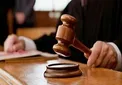 اقدام عجیب یک مادر برای جلوگیری از پیوستن فرزندش به داعش!