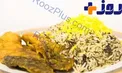 هر آنچه که باید در مورد سبزی پلو با ماهی شب عید بدانید