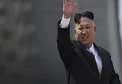 متن نامه پوتین به کیم جونگ اون منتشر شد