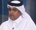 قطر: آماده وساطت بین ایران و عربستان سعودی هستیم