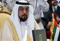 حاکم امارات دوباره سربه نیست شد!