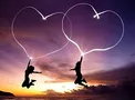 13 راه رسیدن به خوشبختی