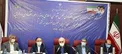 وزیر اقتصاد: نقش صنعت بیمه در اقتصاد کشور همچنان گمنام مانده است