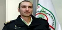فعالیت مجرمان سایبری در بازی‌های آنلاین
