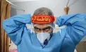 تمجید سازمان بهداشت جهانی از اقدامات ایران در مقابله با کرونا