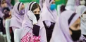 آخر بهمن‌ماه پیک ابتلا به اومیکرون / «برگزاری حضوری کلاس‌ها ضروری است»