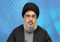 سید حسن نصرالله: تغییرات منطقه به نفع ماست/ شکست مفتضحانه ائتلاف سعودی در نبرد الحدیده