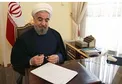 رئیس‌جمهور روزانه چند ساعت کار می‌کند؟
