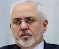 واکنش ظریف به لفاظی‌های برجامی اروپایی‌ها