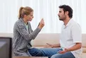 بحث کردن برای زندگی زناشویی مفید است!